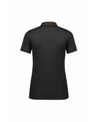 Focus Polo, Ladies